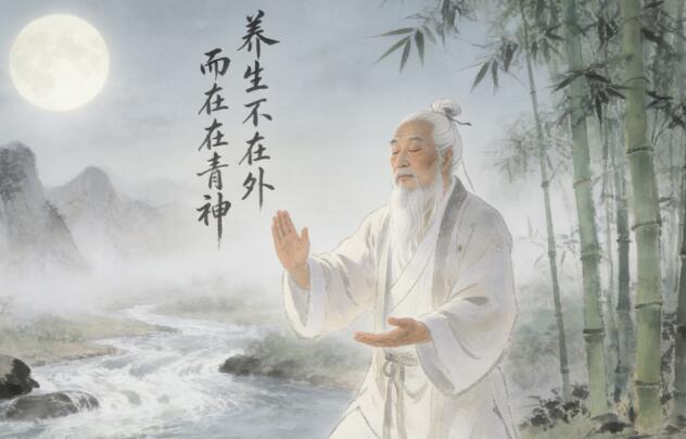 六个月不会翻身是不是脑瘫-六个月 不会翻身网—知名的六个月不会翻身网站,分享六个月不会翻身要警惕知识