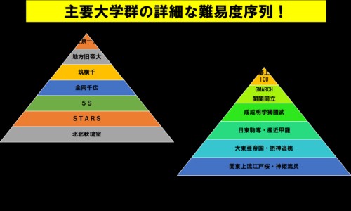 六个月不会翻身是不是脑瘫-六个月 不会翻身网—知名的六个月不会翻身网站,分享六个月不会翻身要警惕知识