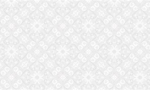 六个月不会翻身不会主动拿东西-六个月 不会翻身网—知名的六个月不会翻身网站,分享六个月不会翻身要警惕知识