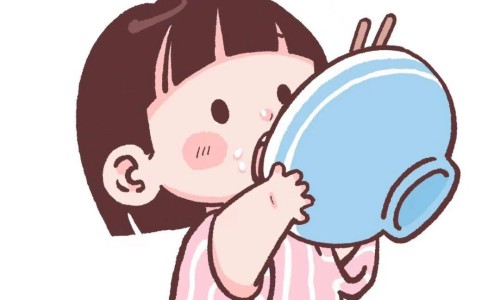 六个月 不会翻身网—知名的六个月不会翻身网站,分享六个月不会翻身要警惕知识