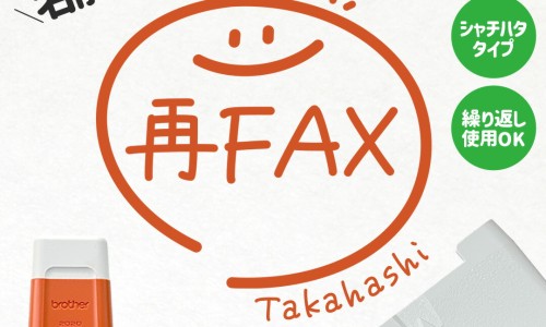 六个月 不会翻身网—知名的六个月不会翻身网站,分享六个月不会翻身要警惕知识