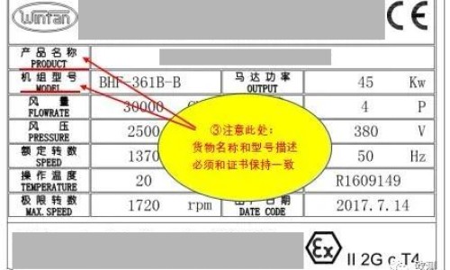 六个月不会翻身不会主动拿东西-六个月 不会翻身网—知名的六个月不会翻身网站,分享六个月不会翻身要警惕知识