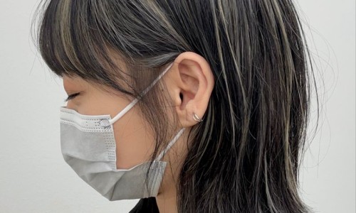 六个月 不会翻身网—知名的六个月不会翻身网站,分享六个月不会翻身要警惕知识
